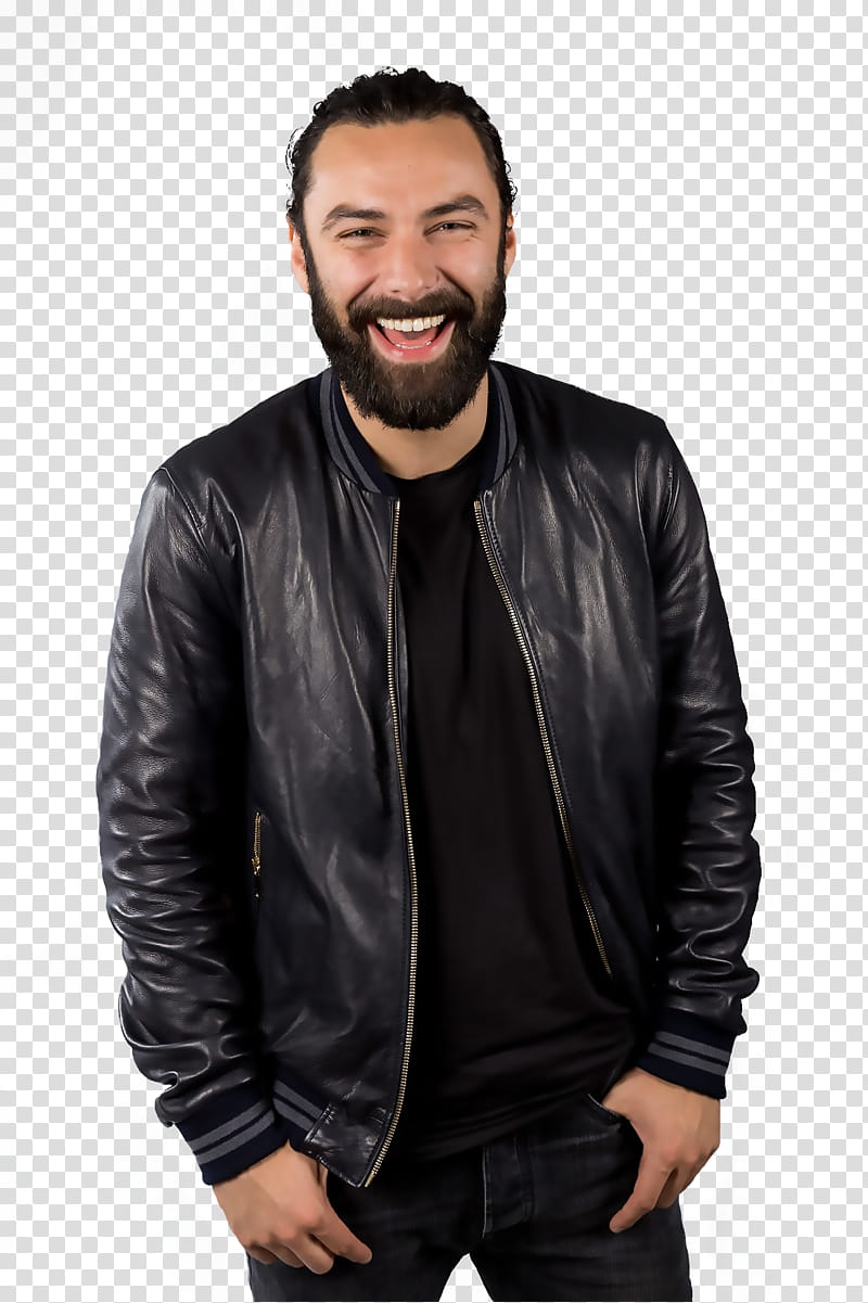 Aidan Turner transparent background PNG clipart