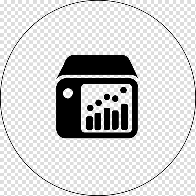 Database Logo, Big Data, Car, Data Analysis, Base64, White, Black, Black And White transparent background PNG clipart