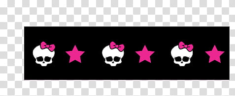 Monster High, Monster High Doll logo transparent background PNG clipart