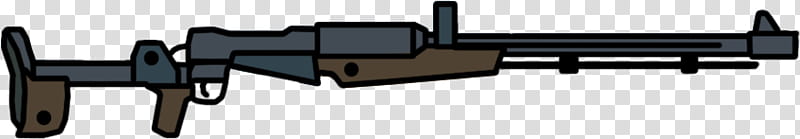 Walfas Weapons: Preved(Metro ) transparent background PNG clipart
