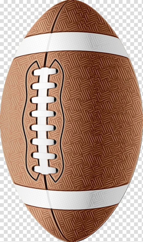 American Football, NFL, Sports, American Footballs, American Football Field, American Football Helmets, Fantasy Football, Nfl American Football transparent background PNG clipart