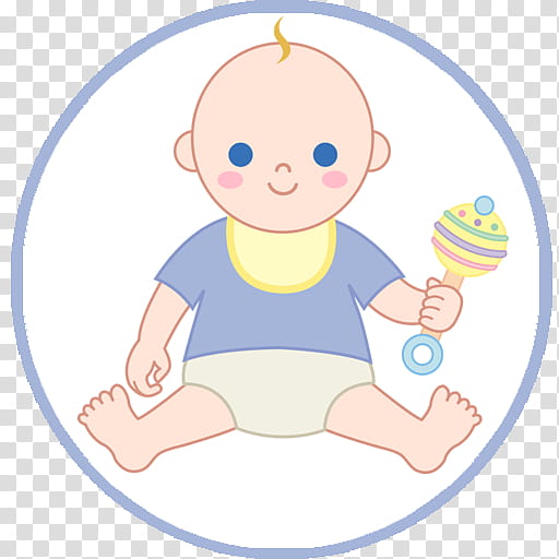 Baby Boy, Infant, Diaper, Child, Girl, Cots, Baby Shower, Cartoon transparent background PNG clipart