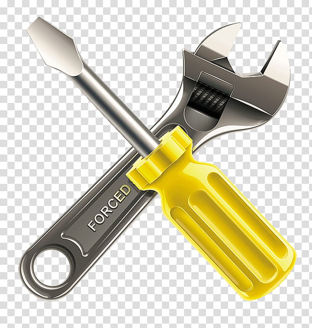 Graphic, Tool, Spanners, Metalworking Hand Tool transparent background PNG clipart