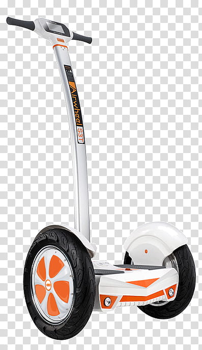 Bicycle, Electric Vehicle, Segway PT, Electric Unicycle, Selfbalancing Scooter, Kick Scooter, Wheel, Personal Transporter transparent background PNG clipart