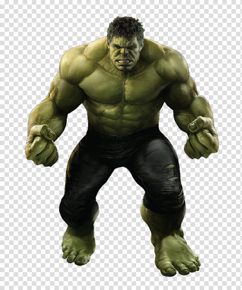 Avengers Infinity War Hulk transparent background PNG clipart