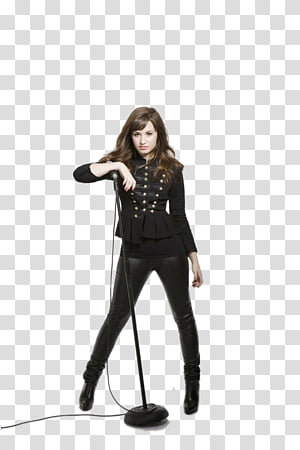 Demi Lovato s transparent background PNG clipart thumbnail