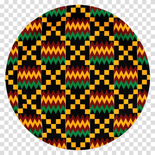 Green Circle, Kente Cloth, Zazzle, Backpack, Clothing, Bag, Clothing Accessories, Handbag transparent background PNG clipart