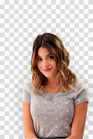 Martina, (2) transparent background PNG clipart thumbnail