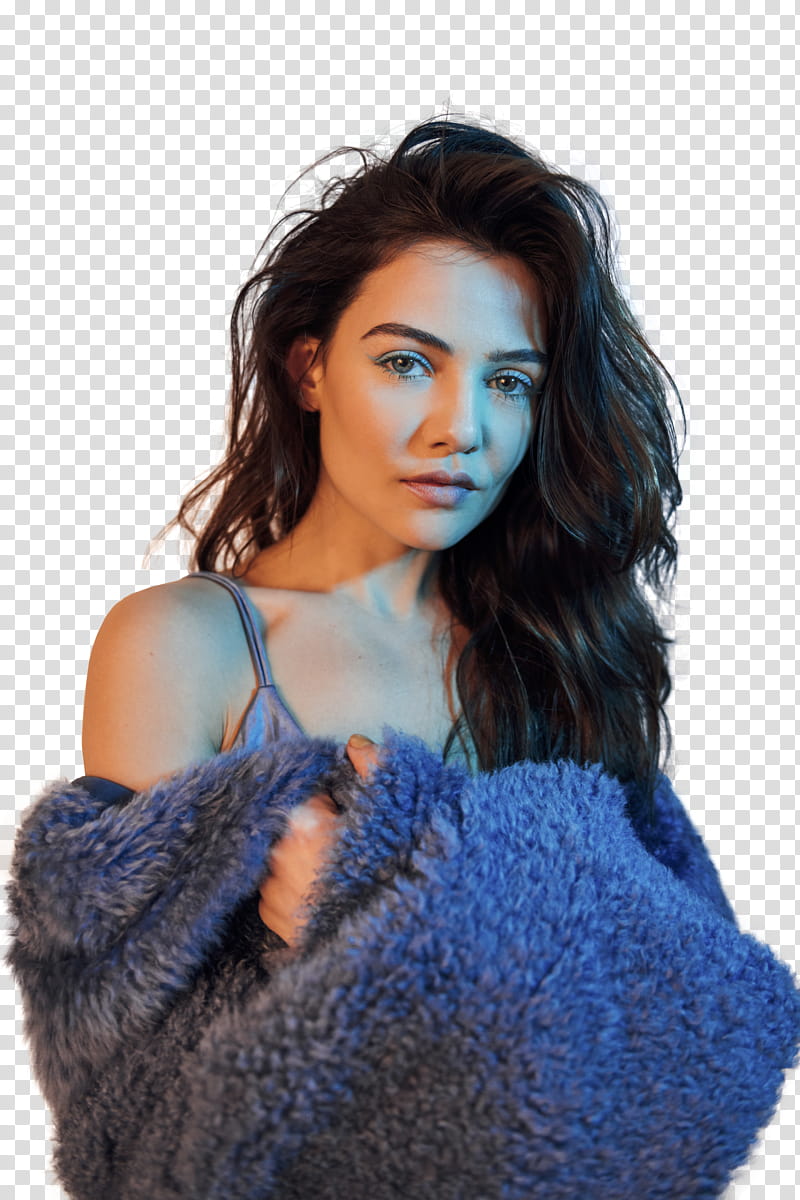 Danielle Campbell transparent background PNG clipart