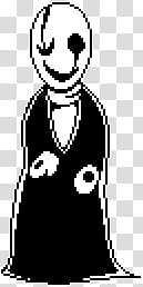 undertale pixel art: sans - Desenho de tdrs23 - Gartic