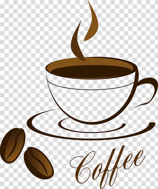 Java Logo, Coffee, Espresso, Cafe, Coffee Cup, Latte, Cappuccino, Tea transparent background PNG clipart