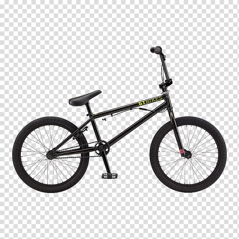 road bike bmx