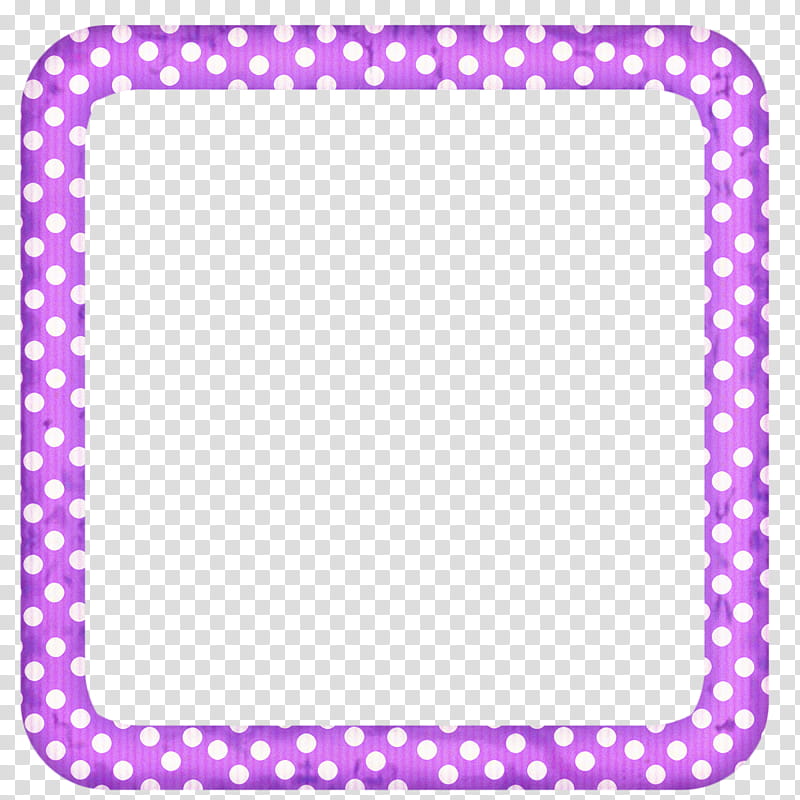 White Frame, Frames, BORDERS AND FRAMES, White Frame, Graphic Frames, Mat, Drawing, Purple transparent background PNG clipart