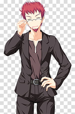 Personaje de Lunaris Filia Kiss to, 1_0047_chM795 icon transparent background PNG clipart thumbnail