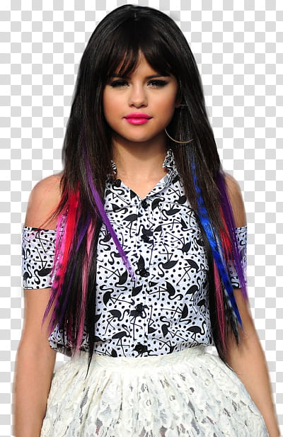 Selena Gomez transparent background PNG clipart Selena Gomez transparent background PNG clipart