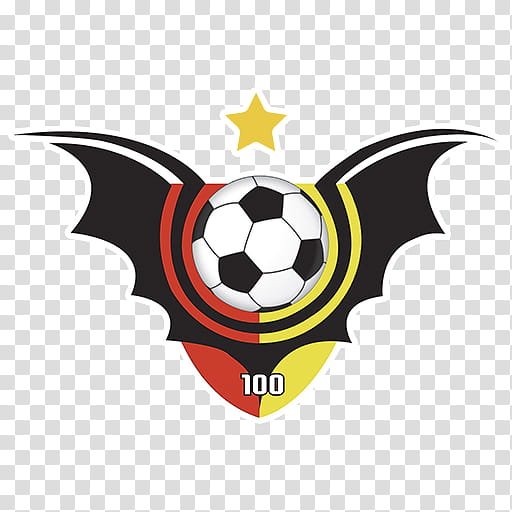 Cartoon Football, Venados Fc, Mexico, Liga Mx, Dorados De Sinaloa, Ascenso Mx, Logo, Symbol, Emblem transparent background PNG clipart
