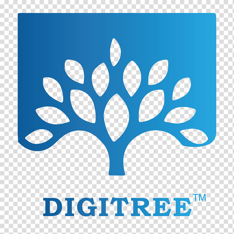 Tree Branch, College, Higher Education, Education
, Postgraduate Diploma, Campus, University, Indore transparent background PNG clipart