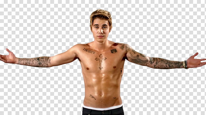 Justin Bieber , WM () transparent background PNG clipart