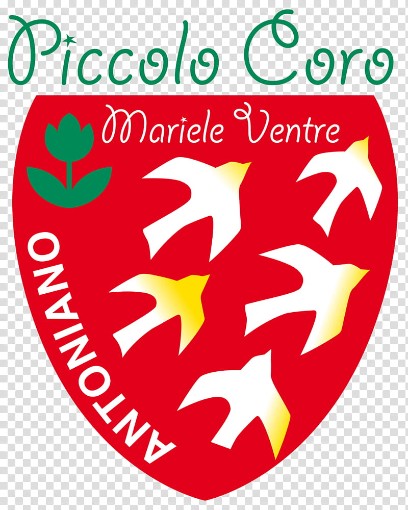 Leaf Logo, Institute Of Antoniano, Piccolo Coro Dellantoniano, Choir, Zecchino Doro, Child, Childrens Choir, Bim Bum Bam transparent background PNG clipart