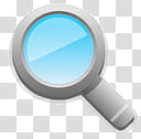 Nokia Symbian S icon and ICO, Search transparent background PNG clipart