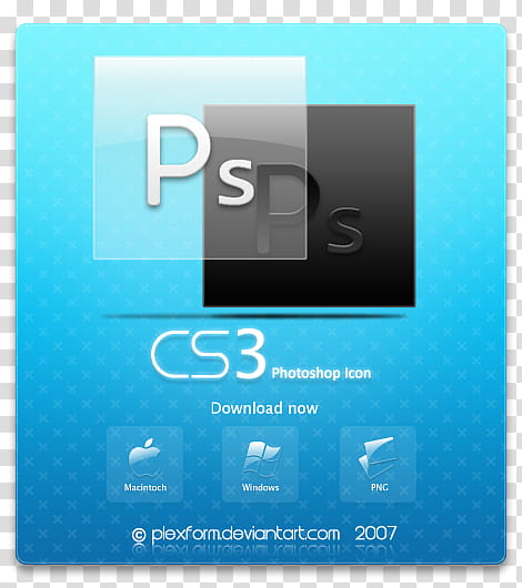 shop CS icons, Preview transparent background PNG clipart