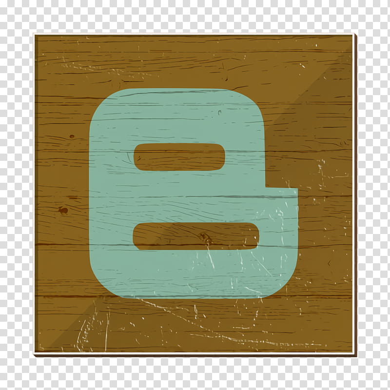 Wood Icon, Blog Icon, Blogger Icon, Google Icon, Post Icon, Rectangle, Wood Stain, Material transparent background PNG clipart