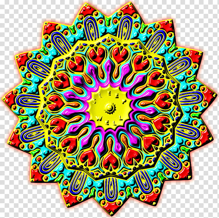 Islamic Flower, Islamic Geometric Patterns, Doodle, Symmetry, Circle, Kaleidoscope transparent background PNG clipart