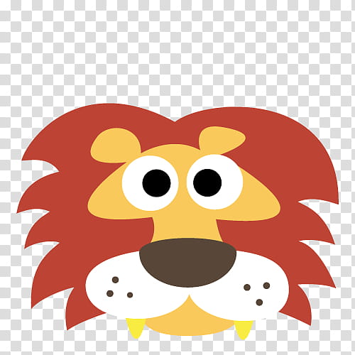 Lion, Mask, Save Your Own, Paper, Lion Mask, Guy Fawkes Mask, Animal, Costume transparent background PNG clipart