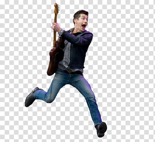 Alex Turner transparent background PNG clipart