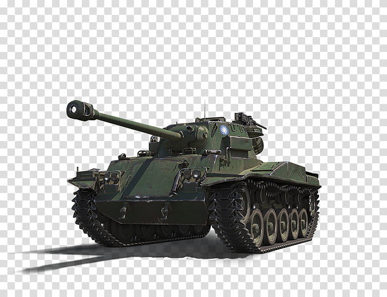 Army, World Of Tanks, Type 64, Light Tank, Churchill Tank, Wargaming, Strv M4257 Alt A2, Type 62 transparent background PNG clipart