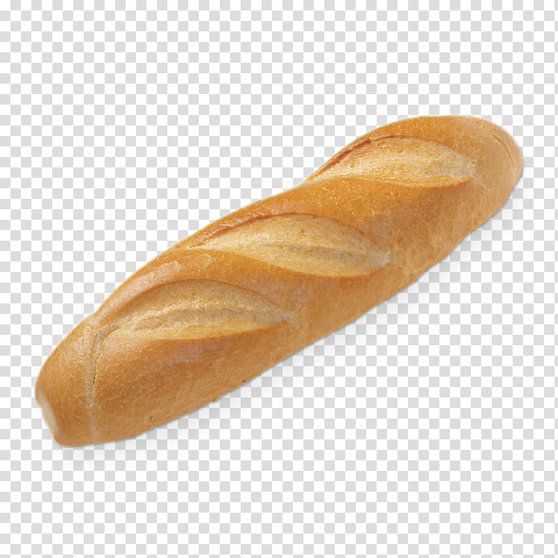 bread baguette hard dough bread food baked goods, Hot Dog Bun, Loaf, Bread Roll, Cuisine transparent background PNG clipart