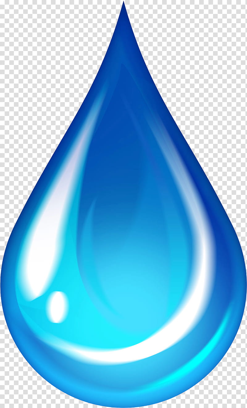 Water drop png images