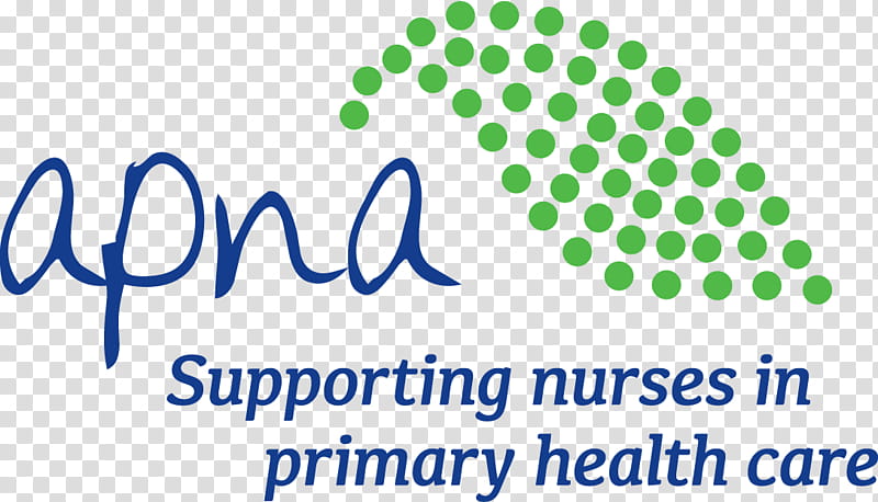 Nurse, Nursing, American Psychiatric Nurses Association, Australia, Logo, Organization, Emedevents Corporation, Health Care transparent background PNG clipart