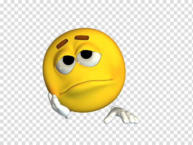Emos , lonely emoji transparent background PNG clipart