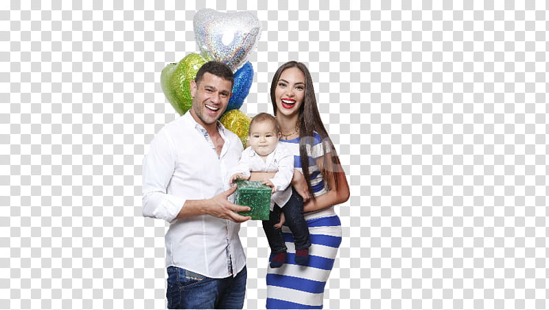 Yaco Natalie y Liam transparent background PNG clipart