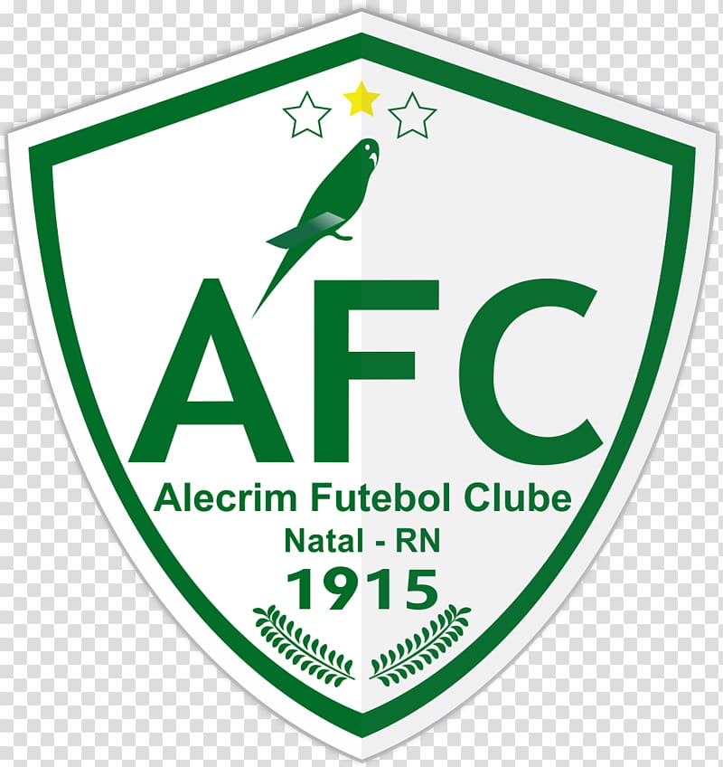 Green Grass, Alecrim Futebol Clube, Globo Futebol Clube, Campeonato Potiguar, Rio Grande Do Norte, Abc Futebol Clube, Palmeira Futebol Clube Da Una, Football transparent background PNG clipart