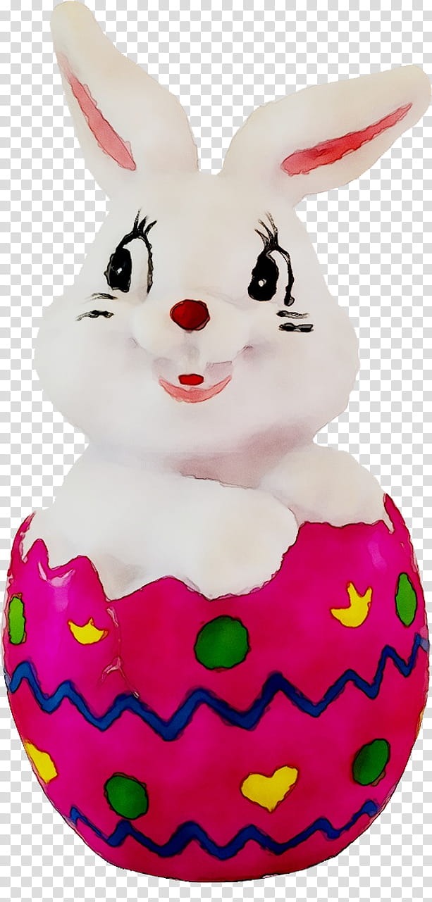 Easter Egg, Easter Bunny, Easter
, Egg Hunt, Egg Decorating, Chocolate Bunny, Mini Eggs, Santa Claus transparent background PNG clipart
