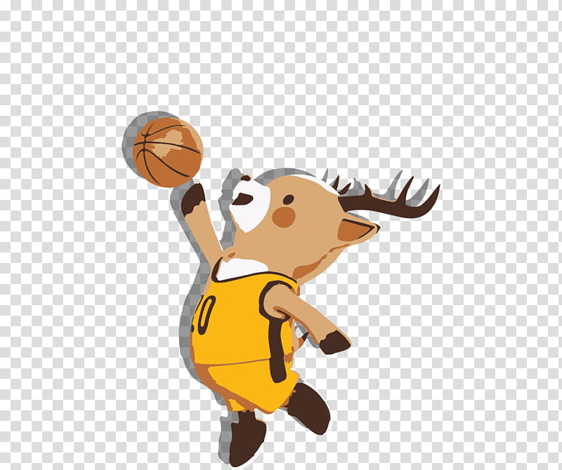 Basketball, 2018, Sports, Hockey, Ball Game, Jakarta Palembang 2018 Asian Games, Basketball At The Asian Games, Basketball Player transparent background PNG clipart