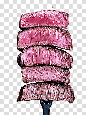 pink outerwear magenta transparent background PNG clipart thumbnail