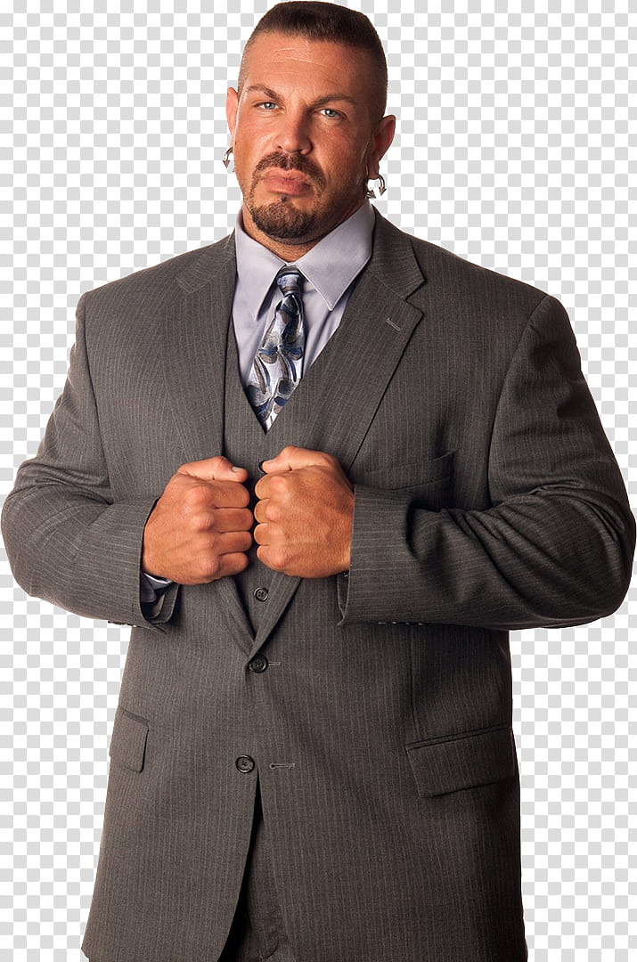 Luther Reigns transparent background PNG clipart