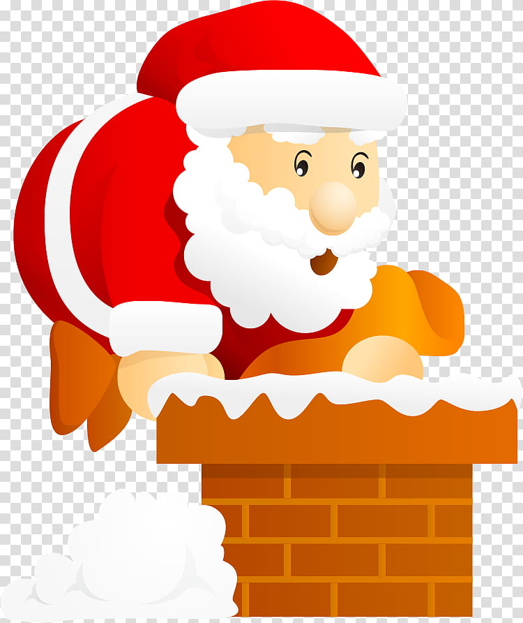 Christmas ings, Santa Claus, NORAD Tracks Santa, Christmas Day, Santa Suit, Christmas Decoration, Christmas ings, Gift transparent background PNG clipart