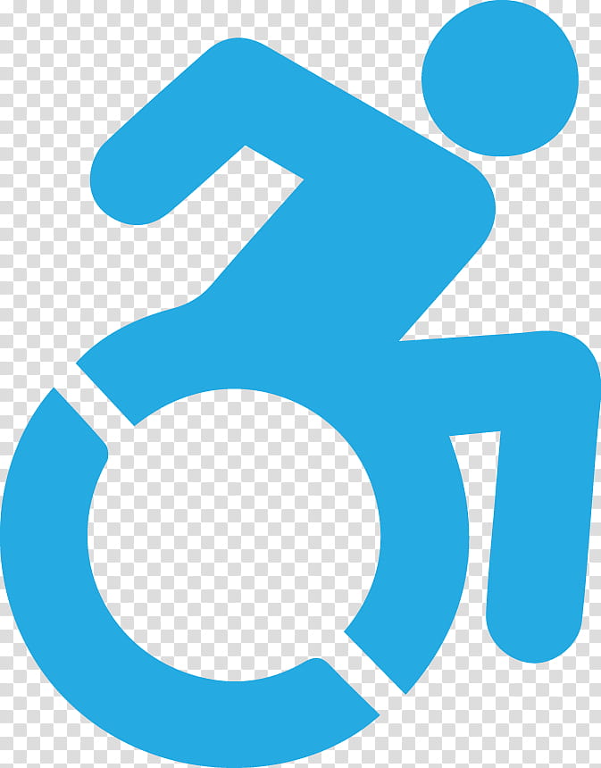 wheelchair ramp clipart