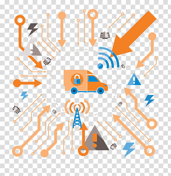 Circle Design, Vulnerability, Denialofservice Attack, Vulnerability Management, Computer Network, Computer Security, Internet, Verisign transparent background PNG clipart