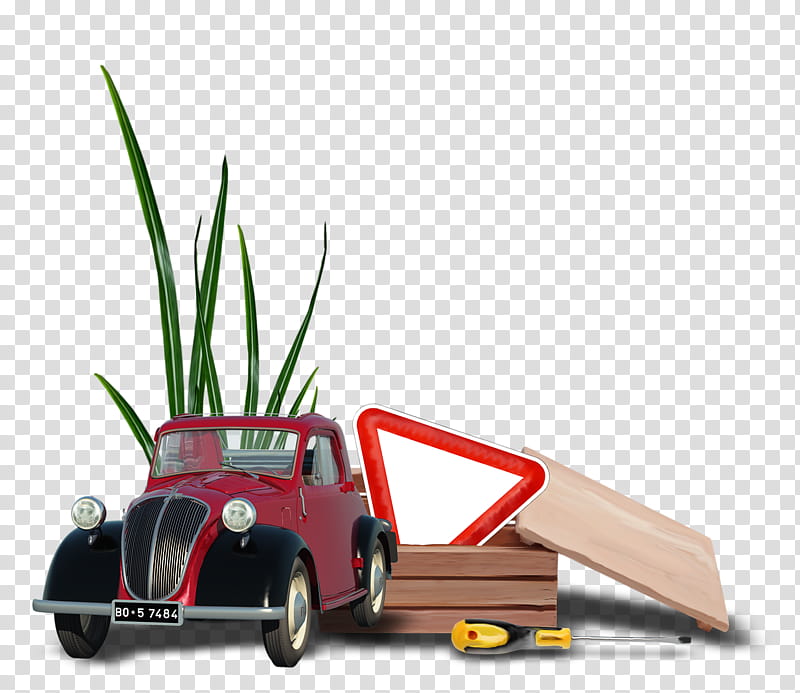 Car, Vehicle, Technology, Grass, Model Car, Play Vehicle transparent background PNG clipart