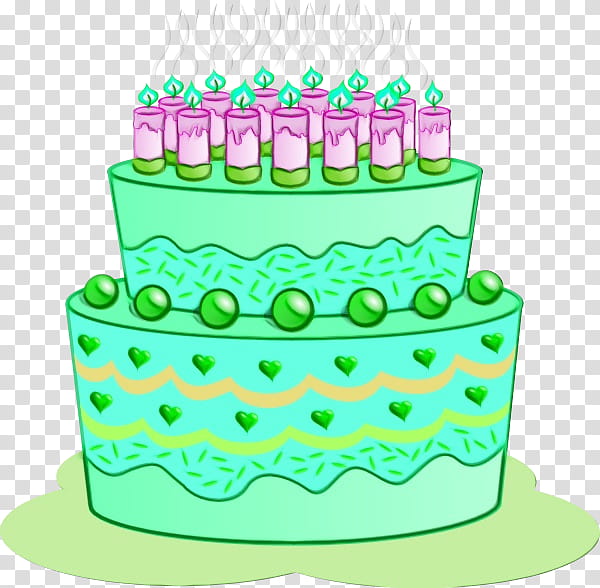 Cartoon Birthday Cake, Cake Decorating, Royal Icing, Frosting Icing, Buttercream, Stx Ca 240 Mv Nr Cad, Birthday
, Sugar transparent background PNG clipart