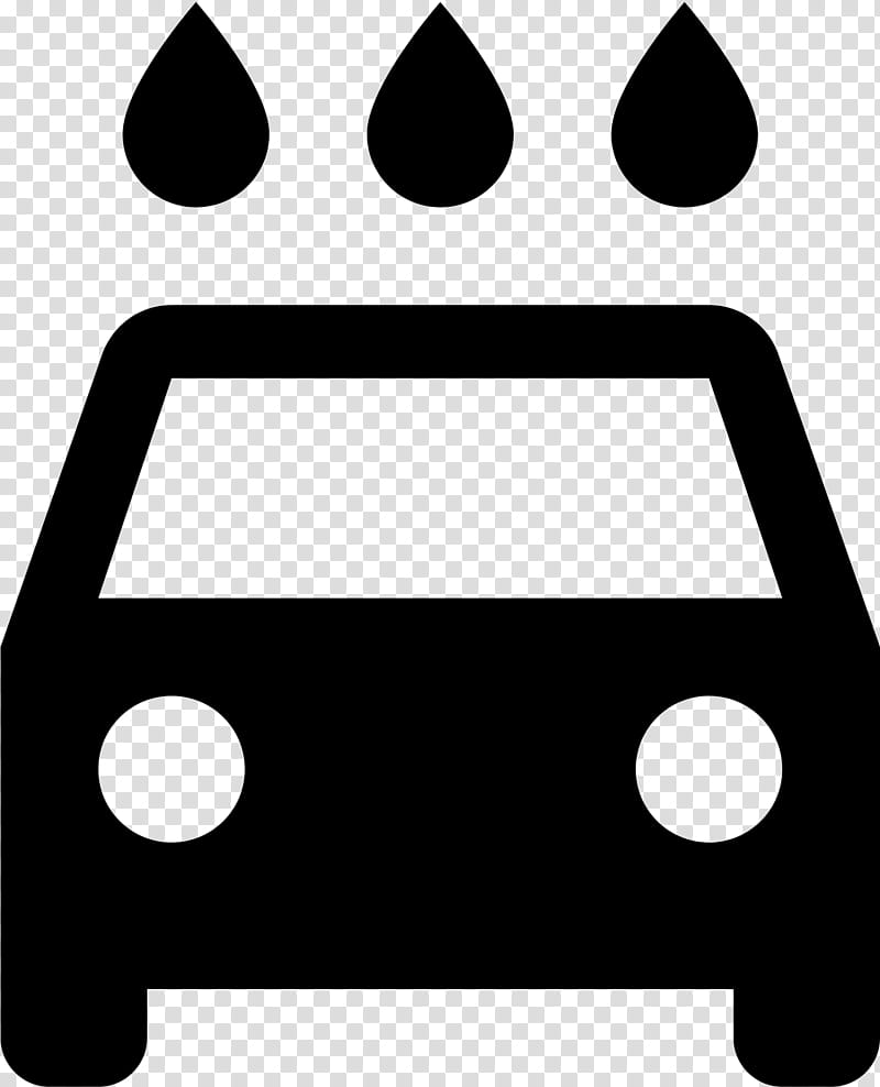 Car Wash, Tesla, Tesla Model X, Vehicle, Line, Vehicle Registration Plate transparent background PNG clipart