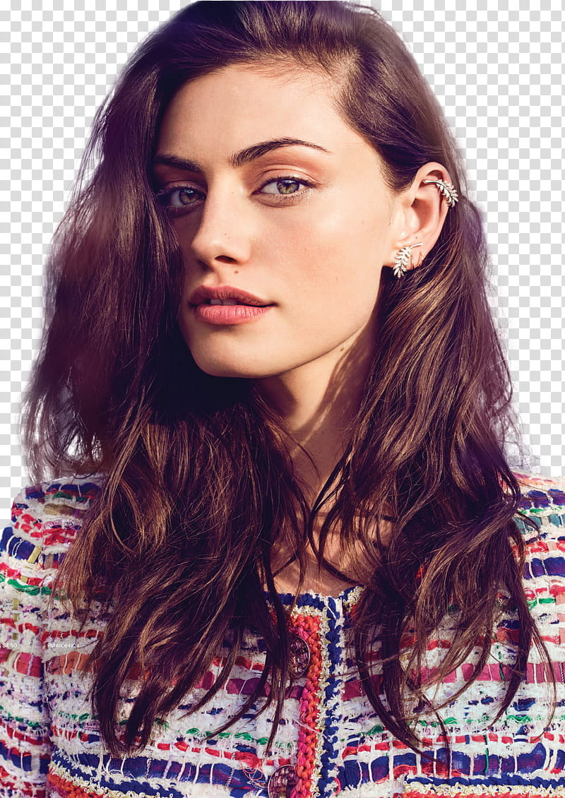 Phoebe Tonkin, Phoebe Tonkin transparent background PNG clipart