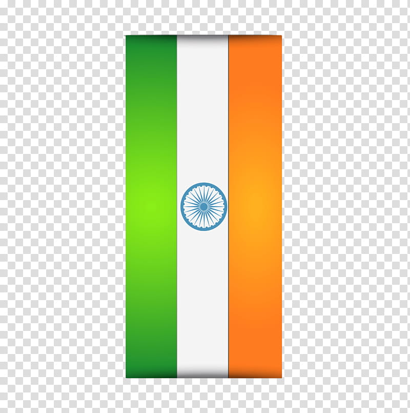 India Independence Day Green, India Flag, India Republic Day, Patriotic, Flag Of India, Indian Independence Movement, Indian Independence Day, Orange transparent background PNG clipart