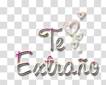 Frases de Amor  Textos RAR transparent background PNG clipart