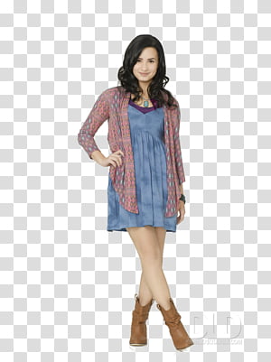 Demi Lovato 2 transparent background PNG clipart thumbnail